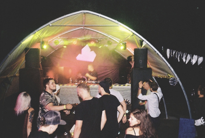 111 COAL festival ZÁTOKA žermanice STIFLER